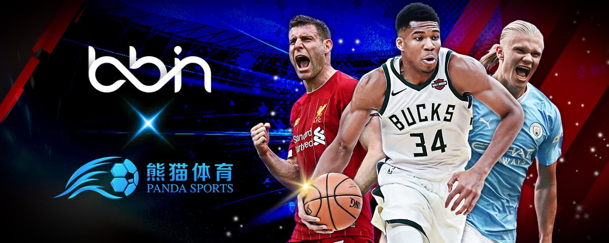 亮眼的球员